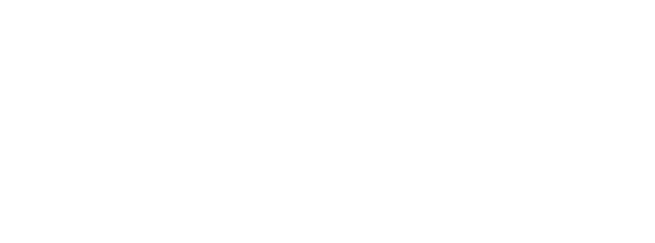 CAQA Finance logo